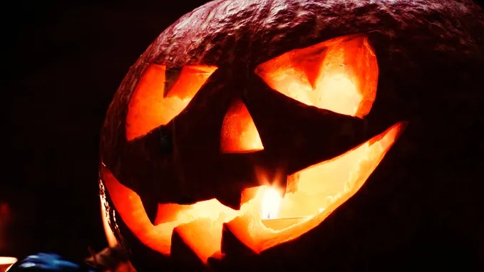 Halloween Origins, Meaning & 7 Traditions foods (2)