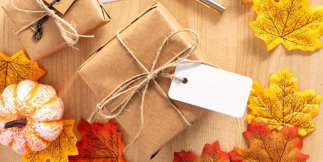 Top 10 Thoughtful Thanksgiving Present Ideas (2)