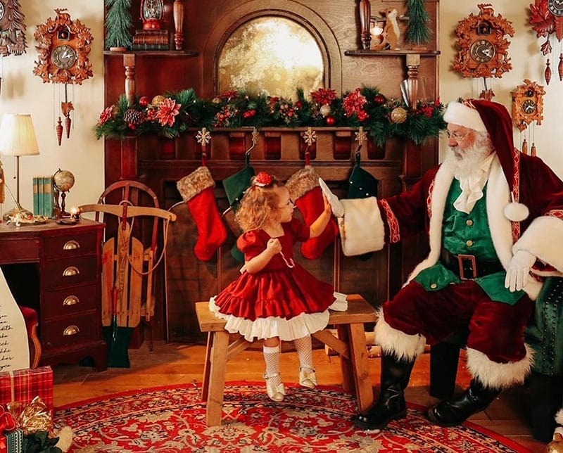 Top 15 Fun Christmas Activities (2)