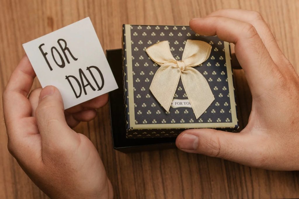 Top Dad Gifts for Every Occasion (2)