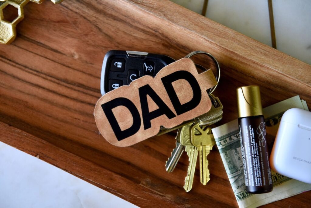 Top Dad Gifts for Every Occasion (3)