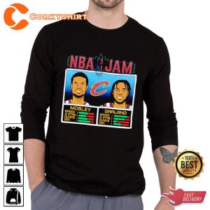 Trending Basketball Shirt Design