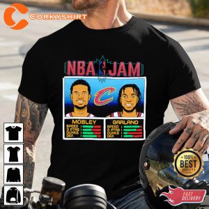 Trending Basketball Shirt Design