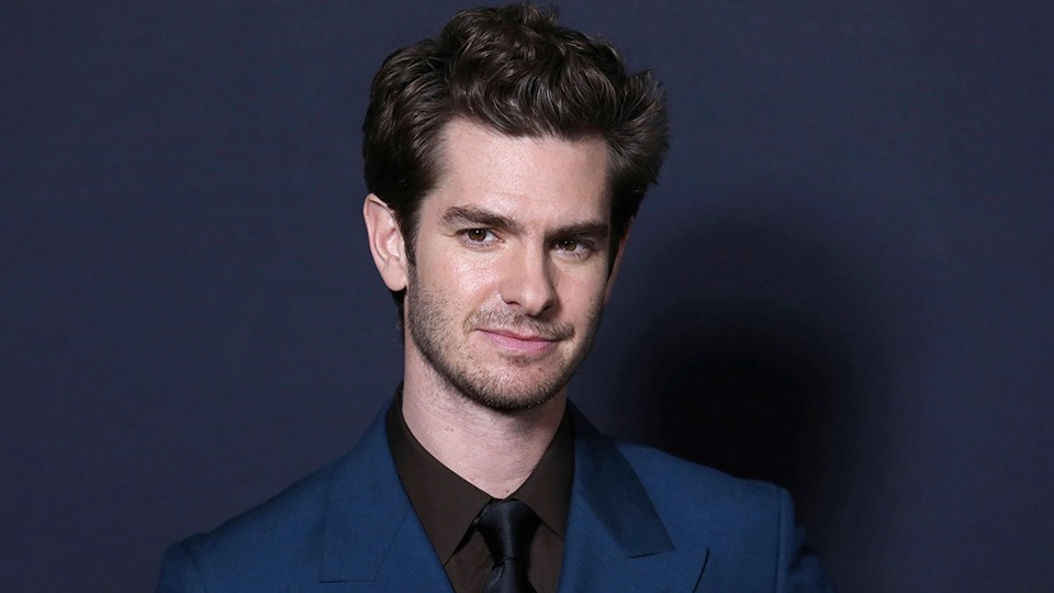 10 Best Fun Facts About Andrew Garfield's Spider-Man Films (1)