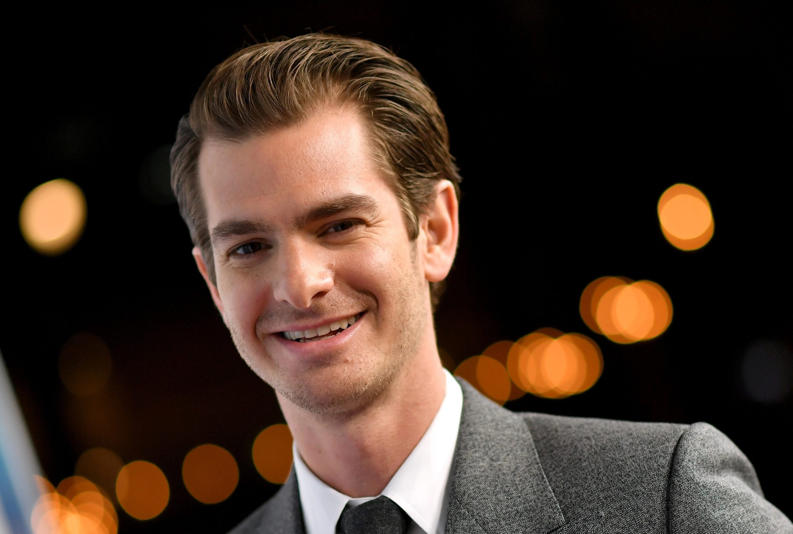 10 Best Fun Facts About Andrew Garfield's Spider-Man Films (2)