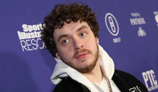 Jack Harlow The 10 Facts You Didn't Know About (1)
