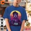 Joji Miller Nectar Retro Shirt