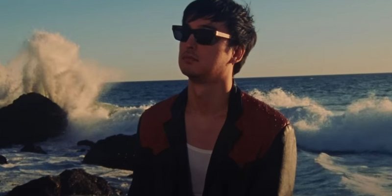 Joji - The Top 10 Songs Ever, Ranked in Order (8)