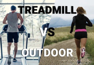 Running Outside vs. Using a Treadmill in Your Neighborhood (4)