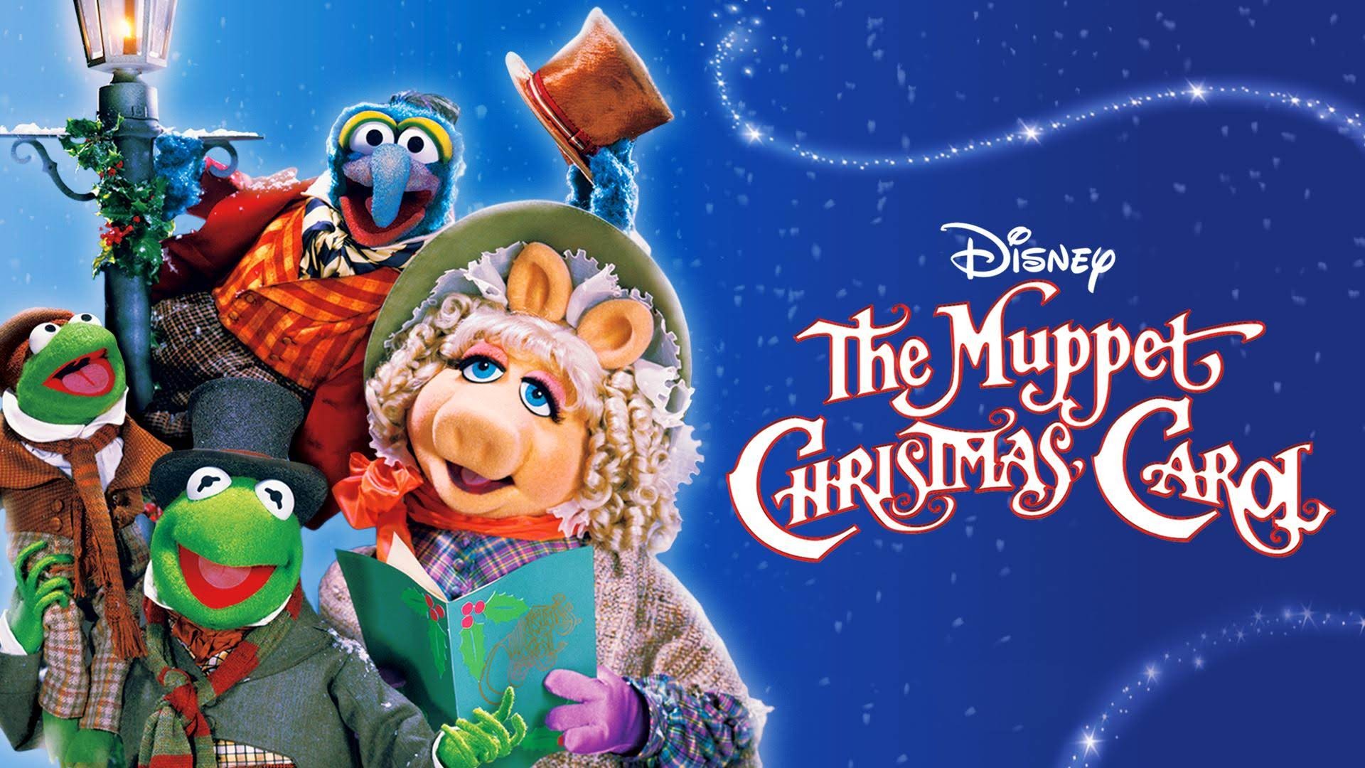 Top 10 Best Christmas Movies Of All Time (9)