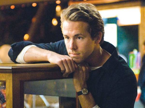 Top 10 Best Films Starring Ryan Reynolds (10)