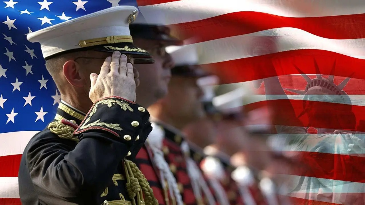 Top 10 songs for Veterans Day (4)
