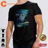 Avatar Way Of Water Cotton Tee