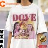 Dove Cameron Unisex Shirt For Fan