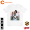 Lionel Messi World Champion Shirt World Cup Finals T-shirt