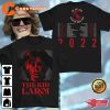 The Kid LAROI Rap Vintage Shirt
