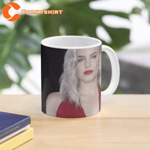 Anne Marie Best Coffee Mugs