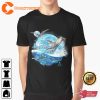 The Way of Water Pullover Avatar Sweatshirt
