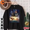 Avatar 2 New Poster Shirt Printing