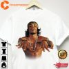 Andre 3000 T Shirt Andre Rapper Hip Hop Rap Tee