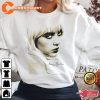 Billie Eilish Happier Than Ever Tour Shirt Sweatshirt Hoodie