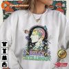 Billy Strings Shirt Vibe Vintage Shirt Printing