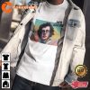 Creme De La Creme Style Jack Harlow Shirt Design