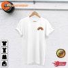 Rainbow Gay LGBT Symbol LGBT Pride T-Shirt