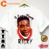 Boyz N The Hood Unisex Graphic Shirt