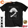 Lady Gaga Monster Shirt Lady Gaga Sweatshirt Hoodie