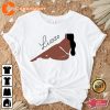 Lizzo Pop Music Shirt For Lizzo Fan