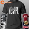 Mbappe WC 2022 France World Cup T-shirt