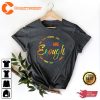You are Kind Tough Powerful Loved Valued LGBT Pride Unisex T-Shirt