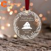 Christmas Ornaments New Home Christmas Home Decor