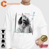 H.e.r American Singer Essential T-shirt Design