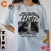 Arctic Monkeys Unisex Hoodie Sweatshirt T-shirt