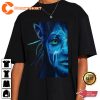 Avatar 2 Movie The World Of Avatar T-shirt