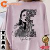 Taylor The Eras Tour Trending Shirt T Swifts Sweatshirt
