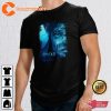 The way of Water Avatar Pandora Shirt