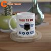 Topgun Maverick Movie 2022 Mug