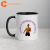 Top Gun Mug Top Gun Coffee Mug