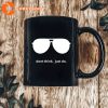 Top Gun Maverick Mug Best Coffee Mug