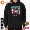 Retro 90s Michael Jordan Vintage Inspired T-Shirt