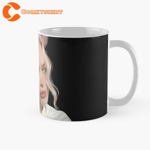 Anne Marie Singer Best Coffee Mug