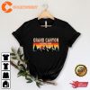 Grand Canyon National Park Shirt Printing