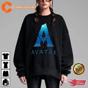 The Way Of Water Shirt Avatar Fan Gift