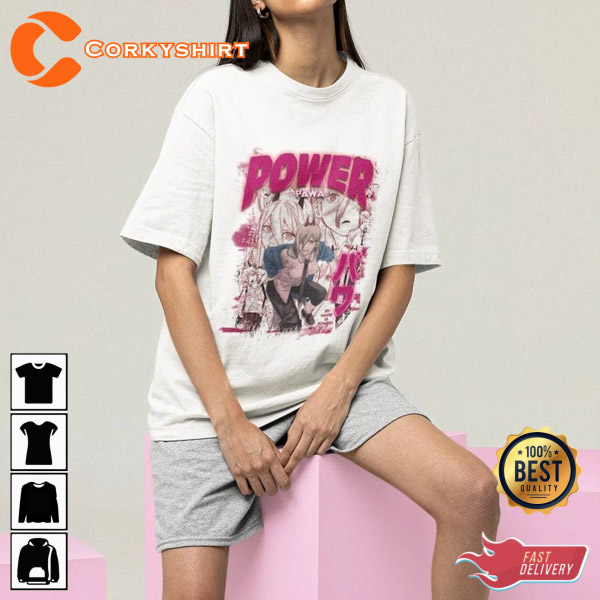 1 Anime T Shirts  Shop Anime  Graphic TShirts  Catori Clothing