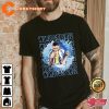 Lionel Messi Unisex Shirt For Fan