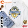 FIFA Worldcup Winner Argentina Soccer Sweatshirt