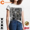 Franco Harris RIP Classic Gift for Football Player T-Shirt